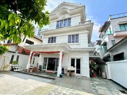 Rivervale Drive (D19), Detached #628874491